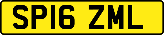 SP16ZML
