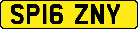 SP16ZNY