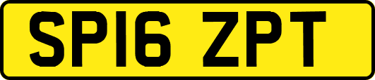 SP16ZPT