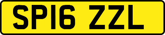 SP16ZZL