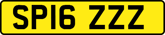 SP16ZZZ
