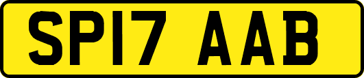 SP17AAB