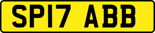 SP17ABB
