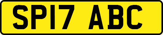 SP17ABC