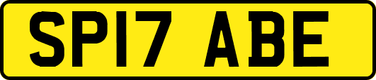SP17ABE