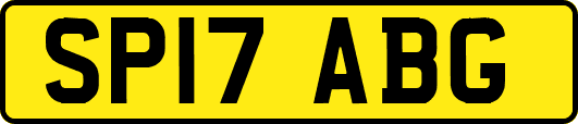 SP17ABG