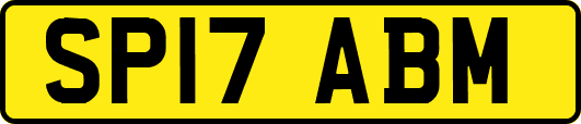 SP17ABM