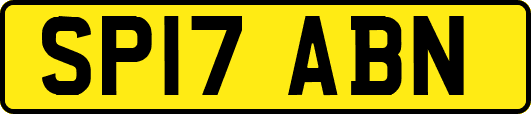 SP17ABN