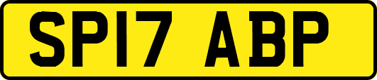 SP17ABP