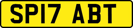 SP17ABT