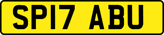 SP17ABU