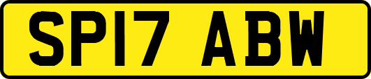 SP17ABW