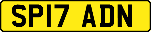 SP17ADN