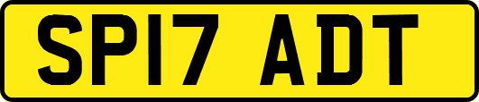 SP17ADT