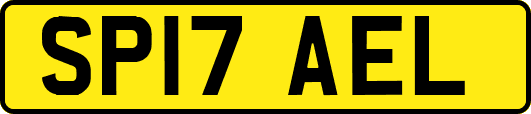 SP17AEL