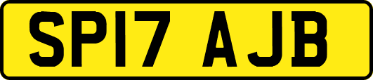 SP17AJB