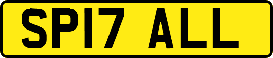 SP17ALL