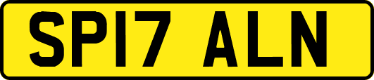 SP17ALN