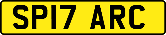 SP17ARC