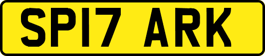SP17ARK
