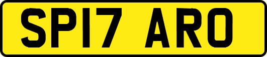 SP17ARO