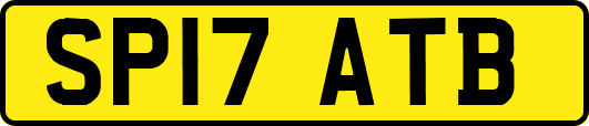 SP17ATB