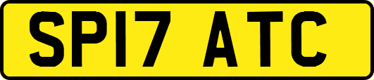 SP17ATC