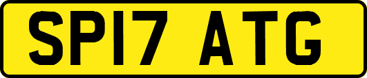 SP17ATG