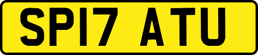 SP17ATU