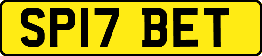 SP17BET