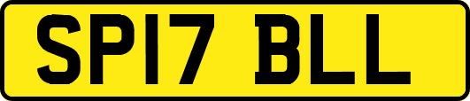 SP17BLL