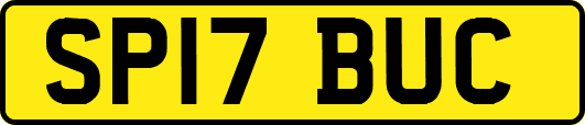 SP17BUC