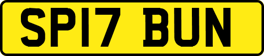 SP17BUN