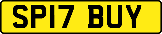 SP17BUY
