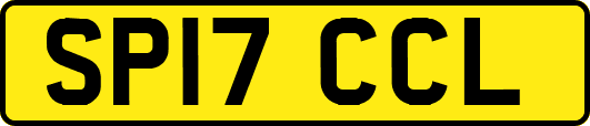 SP17CCL