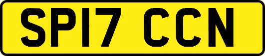 SP17CCN
