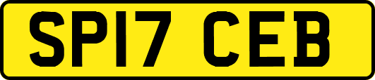 SP17CEB