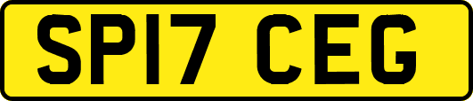 SP17CEG