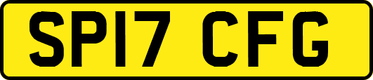 SP17CFG