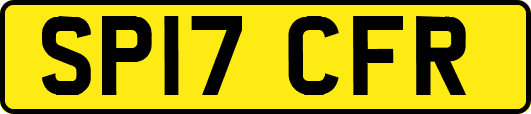 SP17CFR