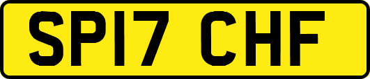 SP17CHF