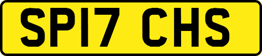 SP17CHS
