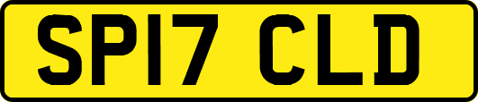 SP17CLD