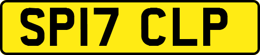 SP17CLP