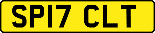SP17CLT