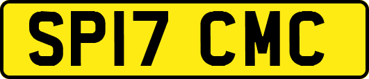 SP17CMC