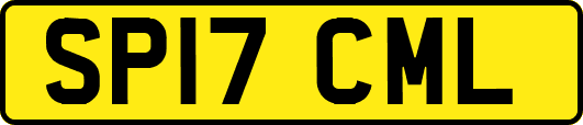 SP17CML