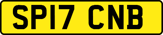 SP17CNB