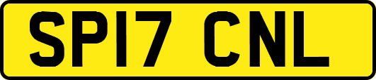 SP17CNL