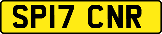 SP17CNR